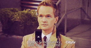 Barney-3-barney-stinson-33088276-500-265