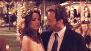 Luke-Lorelai-Wedding-Dance-470