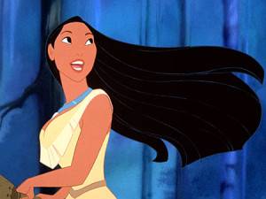 Pocahontas-disney-princess-37163590-450-338