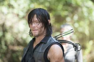 daryl twds