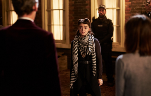 doctor who 9x10-hallofseries