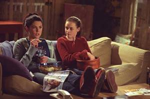 gilmore-girls-rory-lorelei