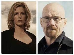 serie tv: breaking bad