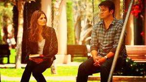 caskett