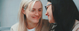 vauseman