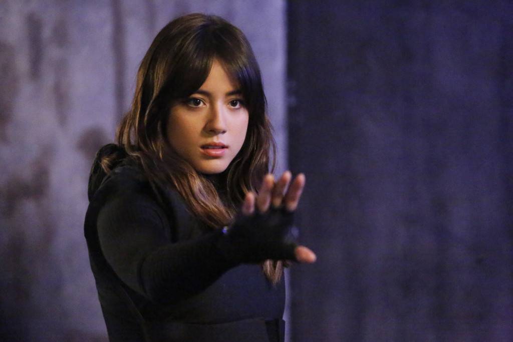 Agents-of-SHIELD-Season-2-Skye