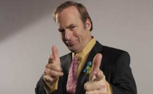 BB-S3-Bob-Odenkirk-325