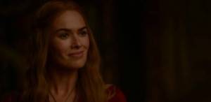 Cersei