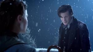 Doctor_Who_2005_2012_Christmas_Special_The_Snowmen_kissthemgoodbye_net_1779