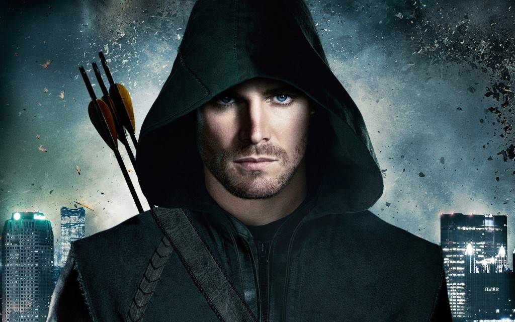 Justice-League-movie-Stephen-Amell