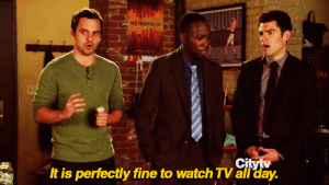 Nick-on-watching-TV-gif