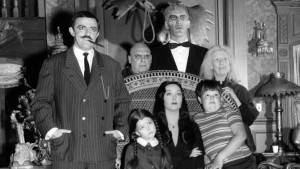 addams-family-ken-weatherwax-dead