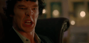 angry+sherlock+gif