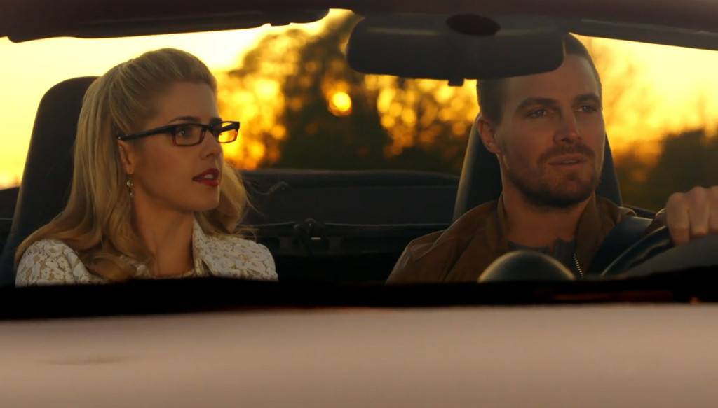 arrow-4-Olicity-1