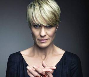 claire-underwood