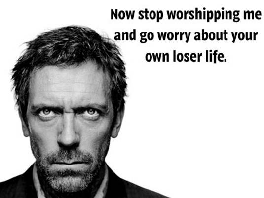 drhouse-quote01