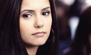 elena gilbert