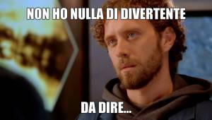 hodgins