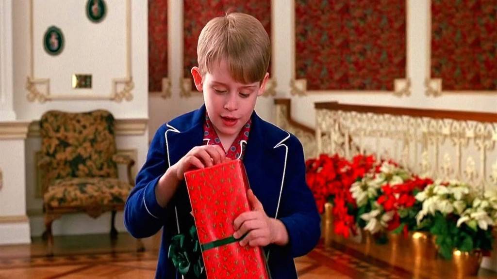 Kevin McCallister (640x360)