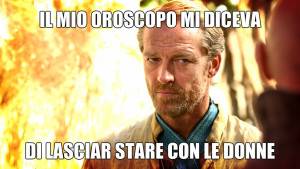 jorah