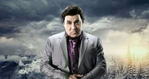 lilyhammer-johnny