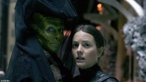 madame-vastra-and-jenny