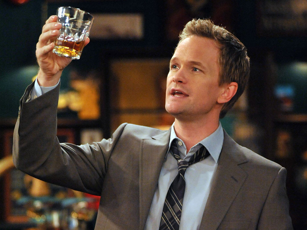 neilpatrickharris