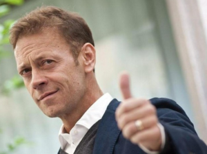 rocco siffredi