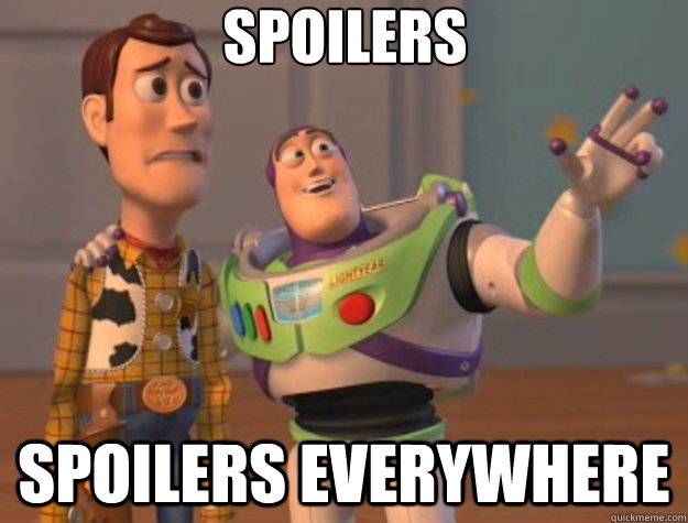 spoilers-everywhere.2jpg