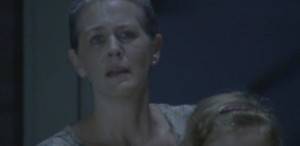 thewalkingdeadCarol