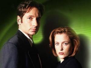 thexfiles