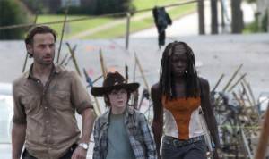 twd_michonne_2