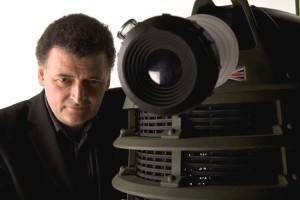 moffat-doctor who