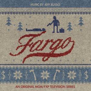 FARGO-Vinyl-Soundtrack-by-Jeff-Russo