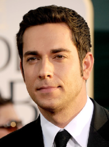 Chuck Bartowski