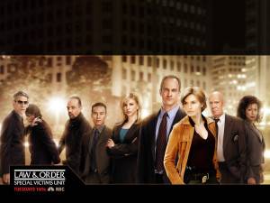 Mariska_Hargitay_in_Law_and_Order_Special_Victims_Unit_TV_Series_Wallpaper_1_1024