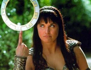 Xena1