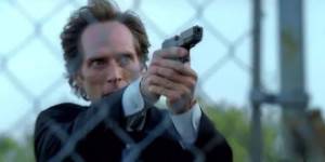 alexander mahone prison break