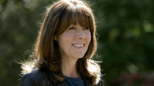 sarah jane smith-doctor who