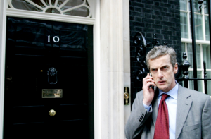 peter capaldi-the thick of it