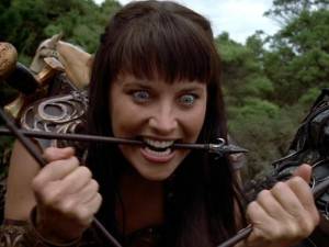 lucy-lawless-in-xena-e-l-ingiusta-condanna-172780