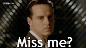 moriarty-1