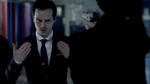 moriarty-andrew-scott