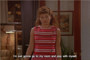 Grace Adler