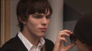 1x05-tony-stonem-13290427-1600-900