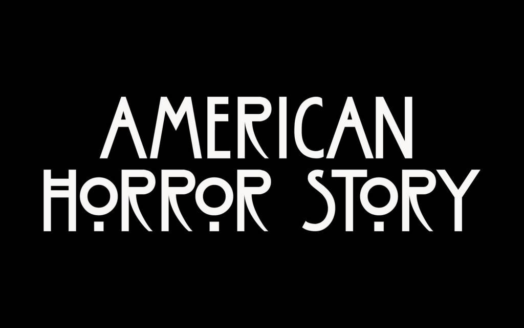 American-Horror-Story