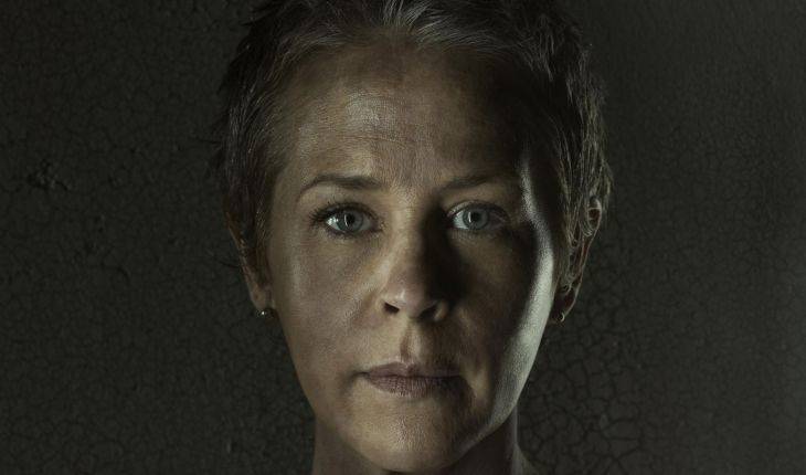 Carol