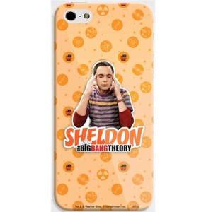 Cover-iPhone-Big-Bang-Theory-Cover-per-iPhone-Sheldon-di-Big-Bang-Theory-l