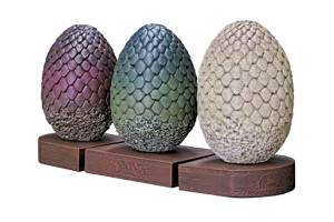 GAME-OF-THRONES-DRAGON-EGG-BOOKENDS