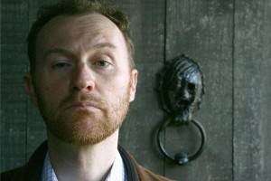 Mark-Gatiss-1